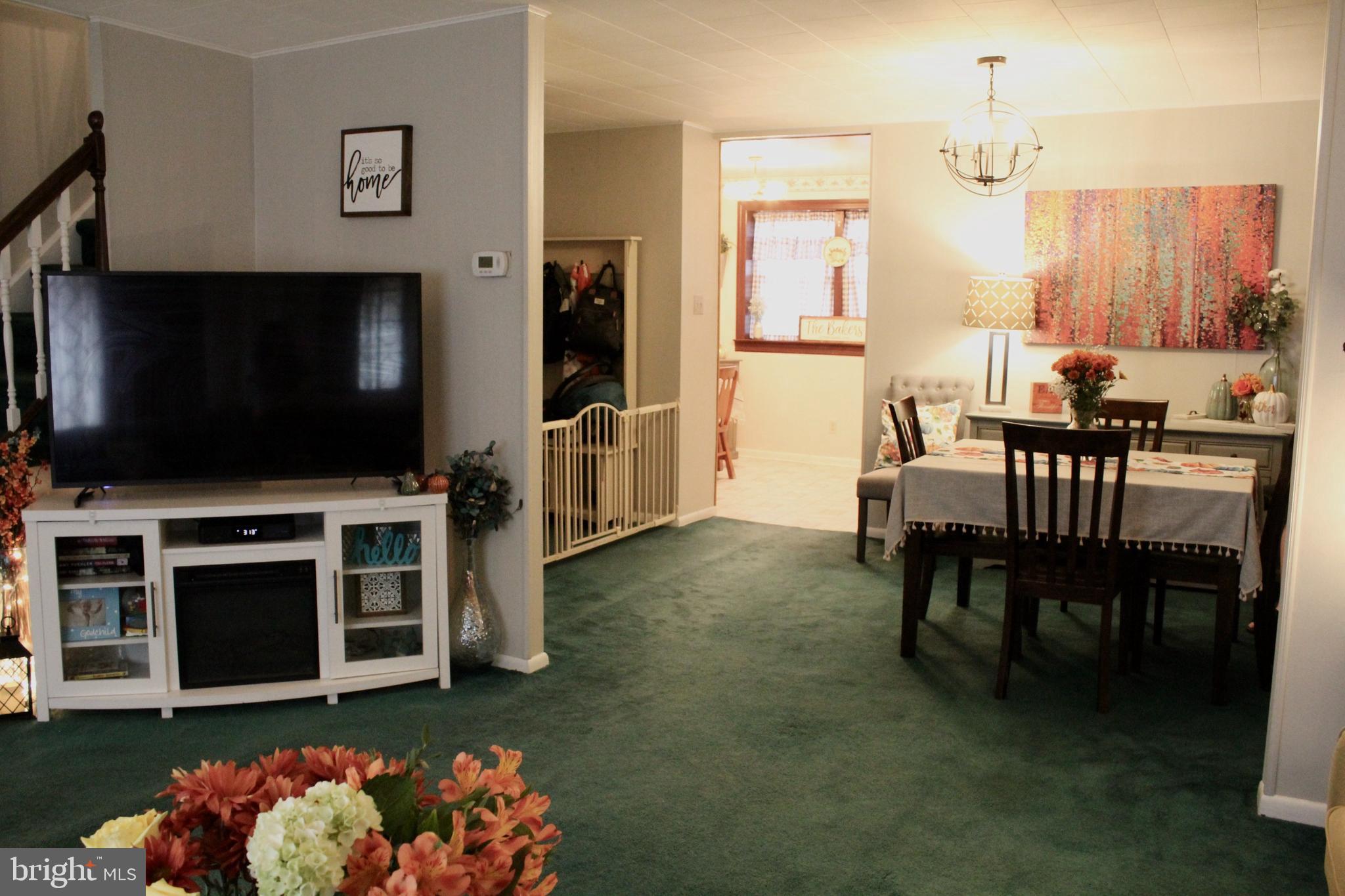 3150 Derry Road Philadelphia, PA 19154 - Photo 13 of 27 Gallery Image 13