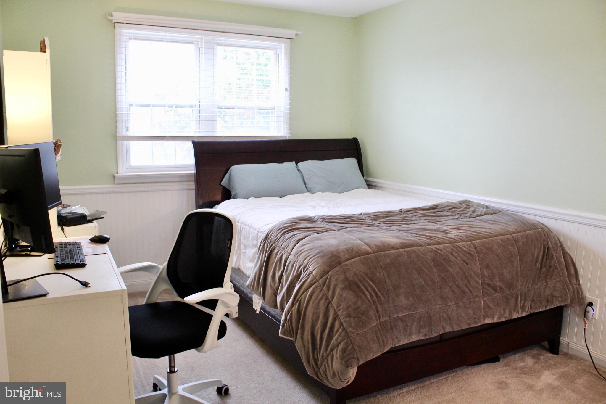 3150 Derry Road Philadelphia, PA 19154 - Photo 24 of 27 Third bedroom