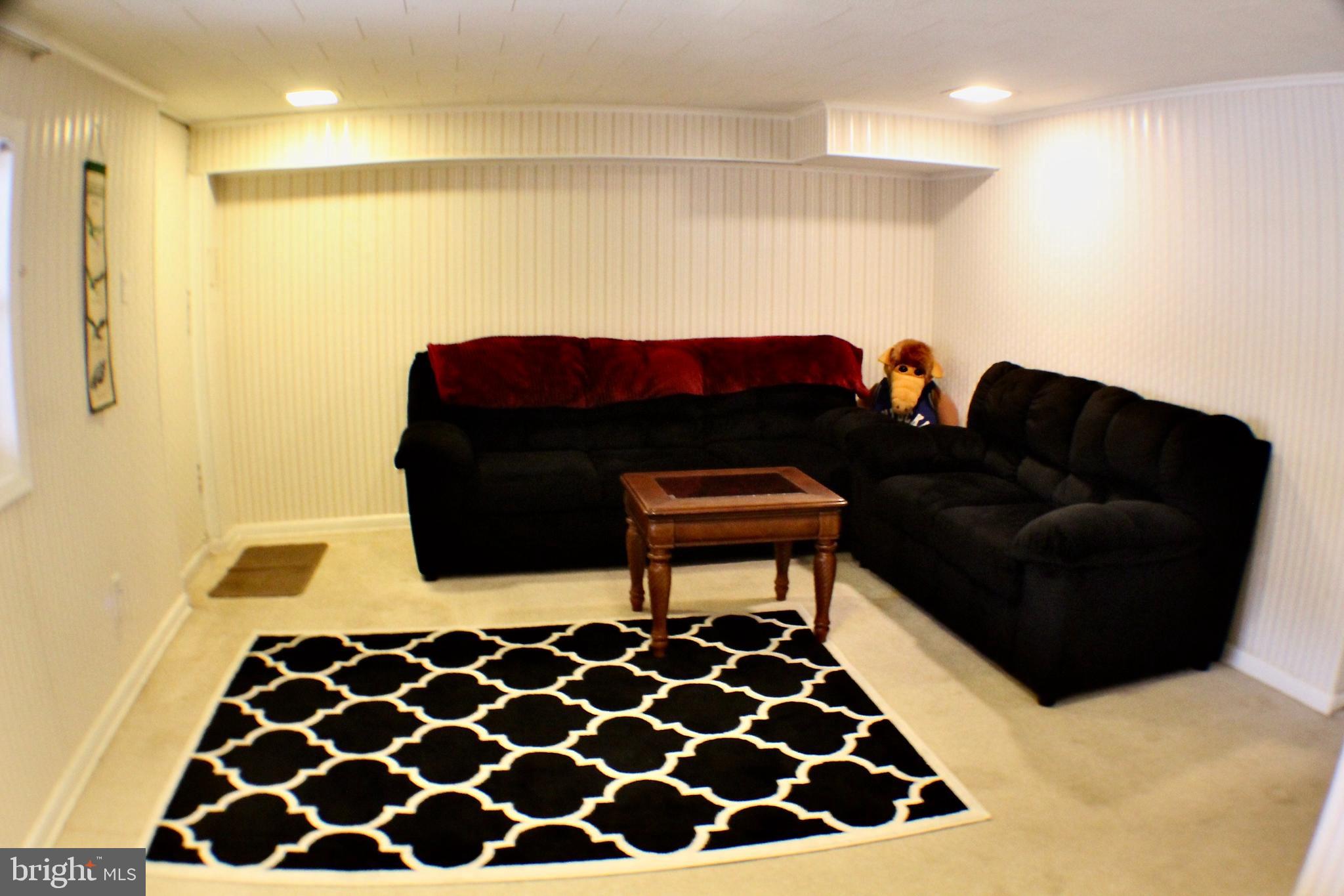 3150 Derry Road Philadelphia, PA 19154 - Photo 27 of 27 Basement