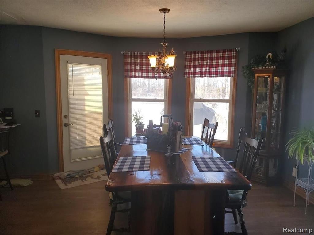 7840 South County Line Road Durand, MI 48429 - Photo 16 of 33 Gallery Image 16