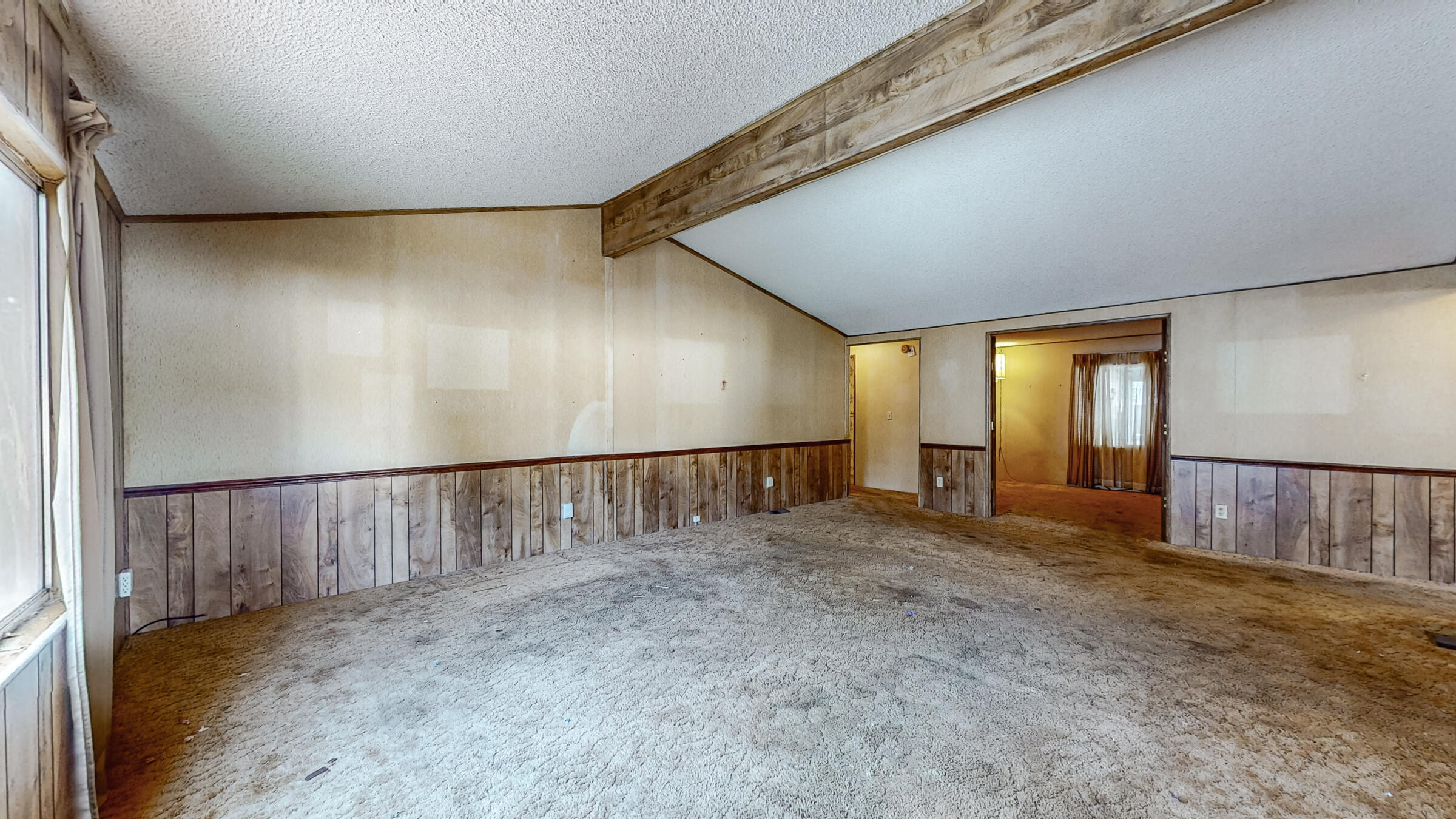 1090 Murray Road, Unit 98 McKinleyville, CA 95519 - Photo 8 of 42