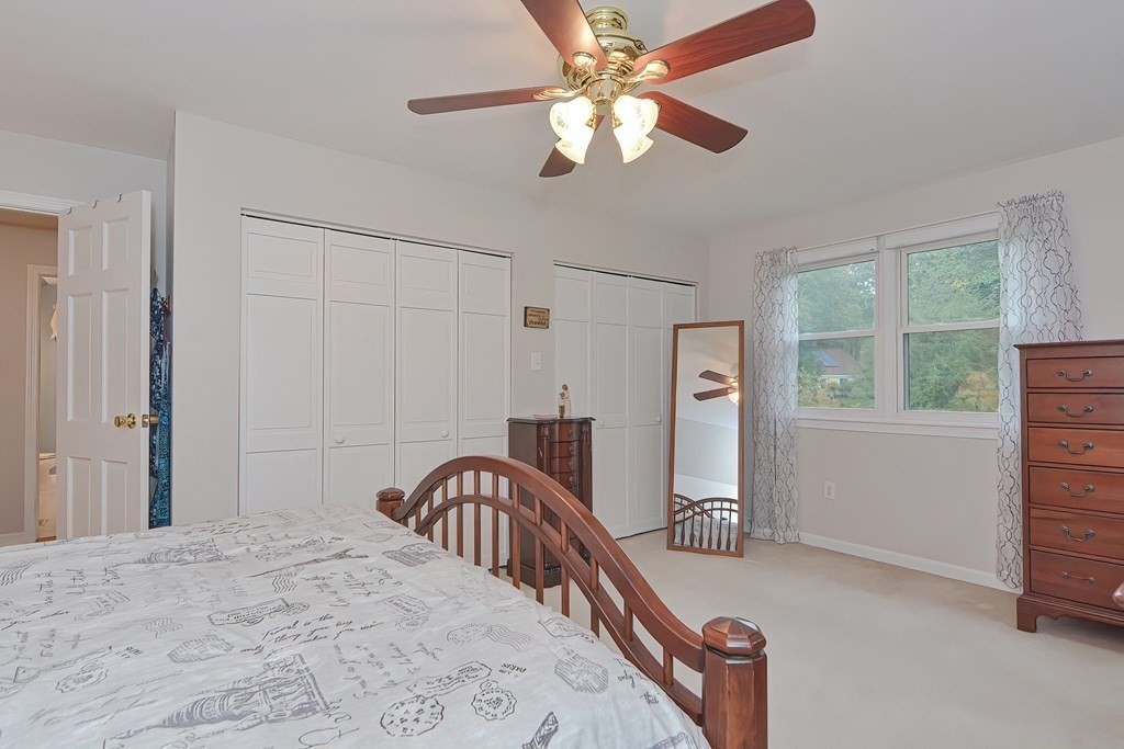 14 Davis Farm Road Ashland, MA 01721 - Photo 17 of 29 Gallery Image 17