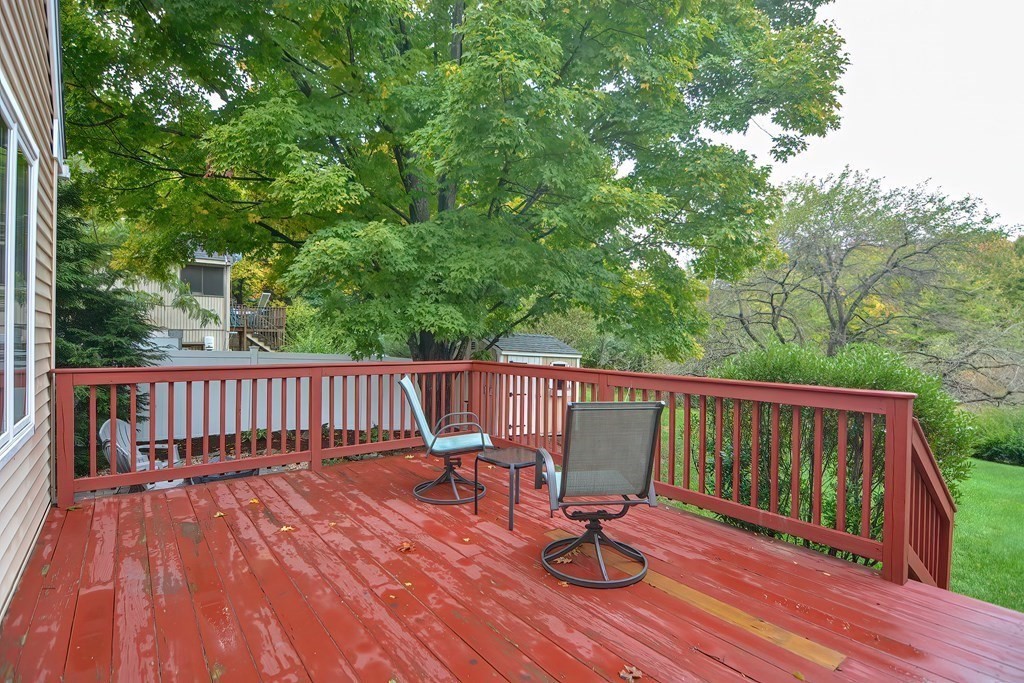 14 Davis Farm Road Ashland, MA 01721 - Photo 4 of 29 Gallery Image 4