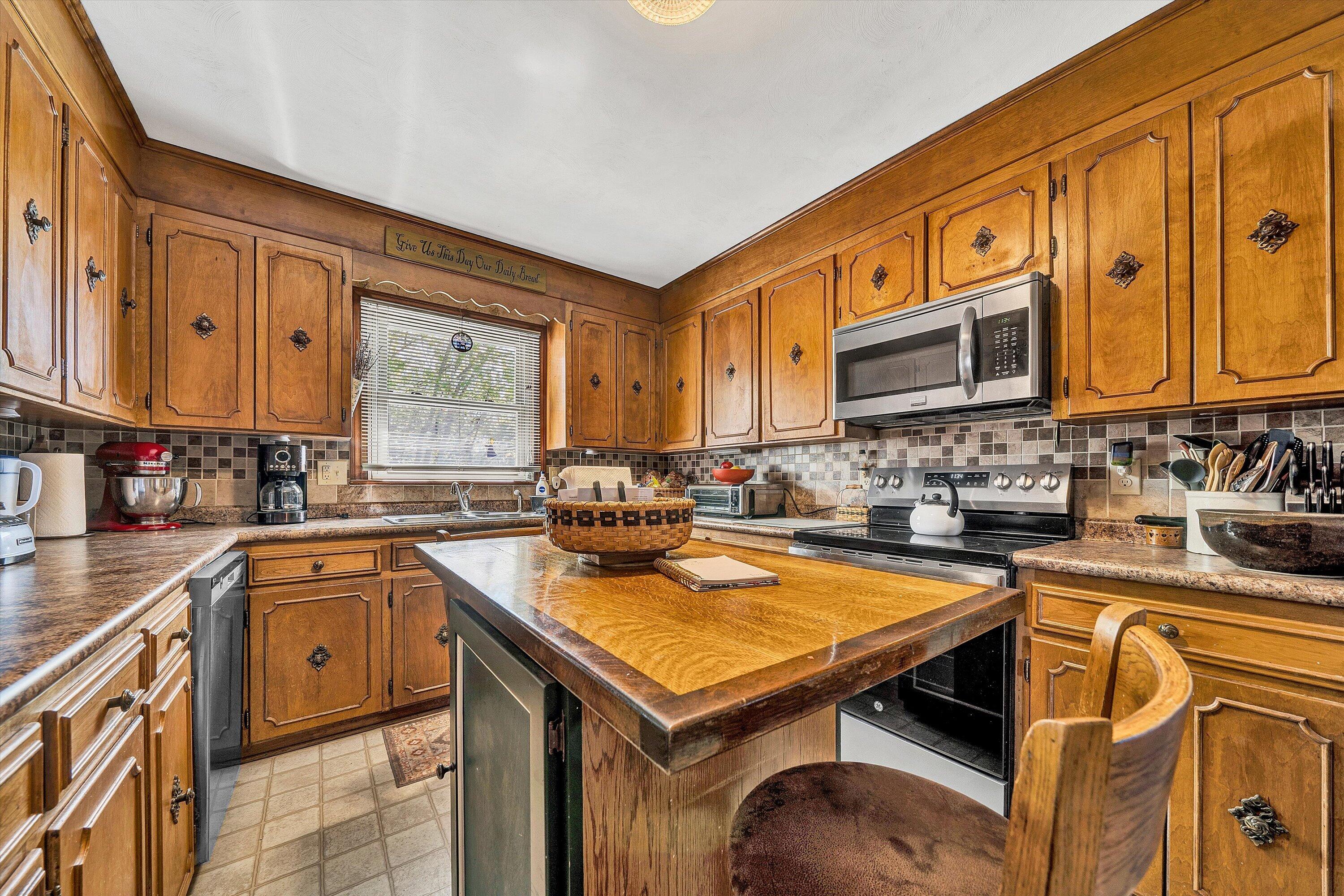 262 Mountain View Road Troutville, VA 24175 - Photo 17 of 29 17-SGP-00081