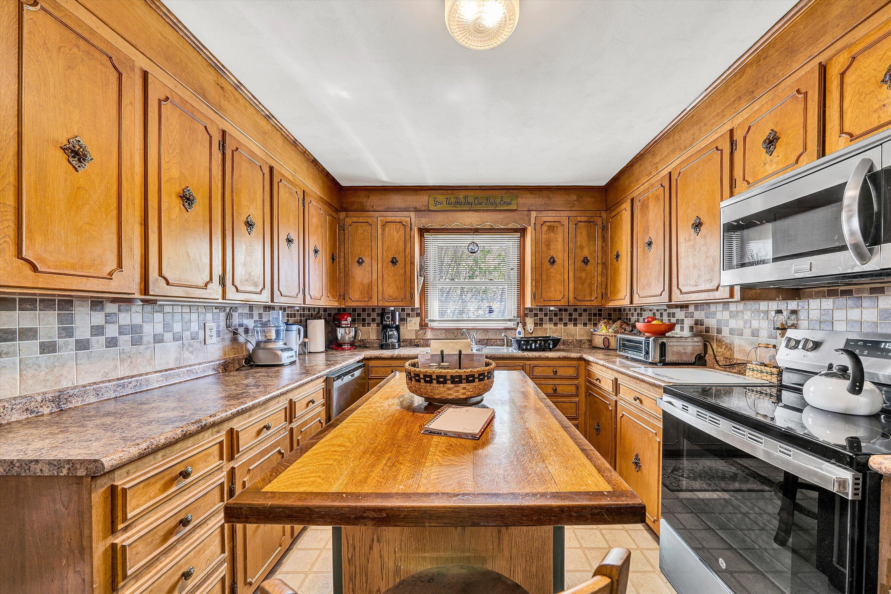 262 Mountain View Road Troutville, VA 24175 - Photo 18 of 29 18-SGP-00086