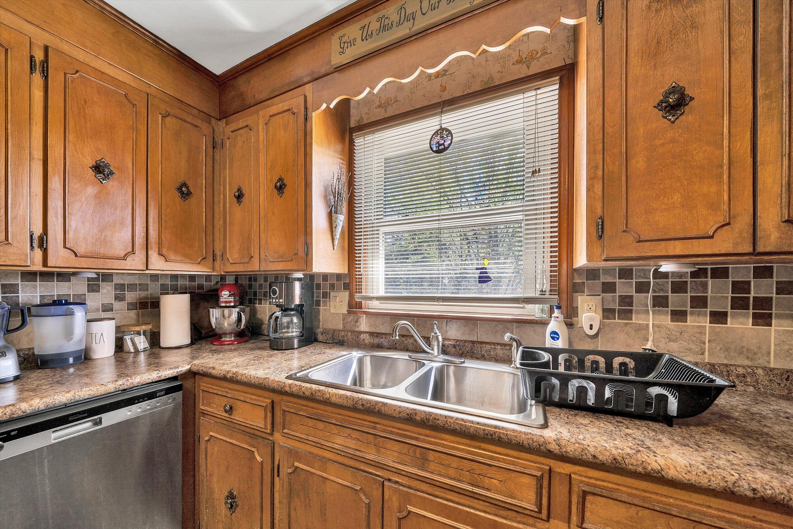 262 Mountain View Road Troutville, VA 24175 - Photo 19 of 29 19-SGP-00091