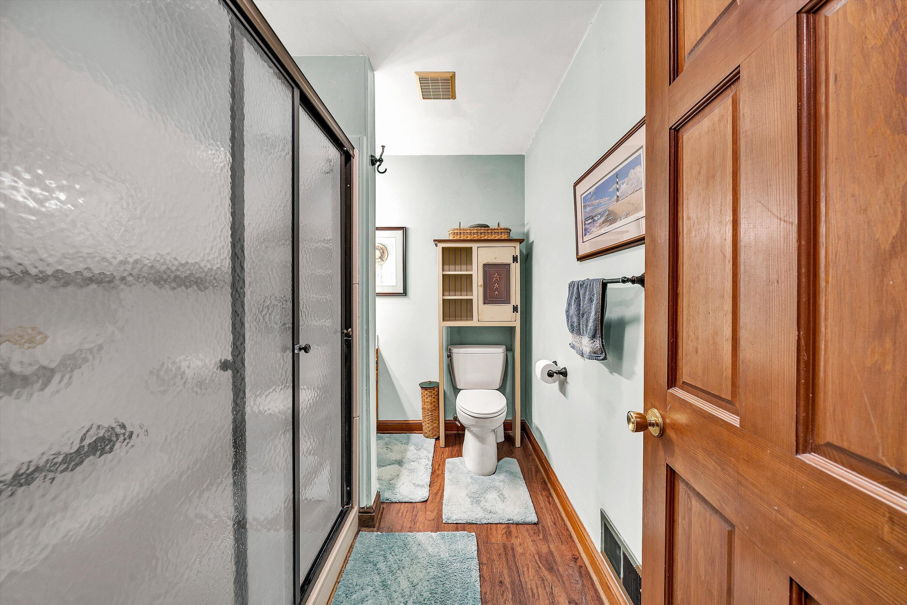 262 Mountain View Road Troutville, VA 24175 - Photo 21 of 29 21-SGP-00101