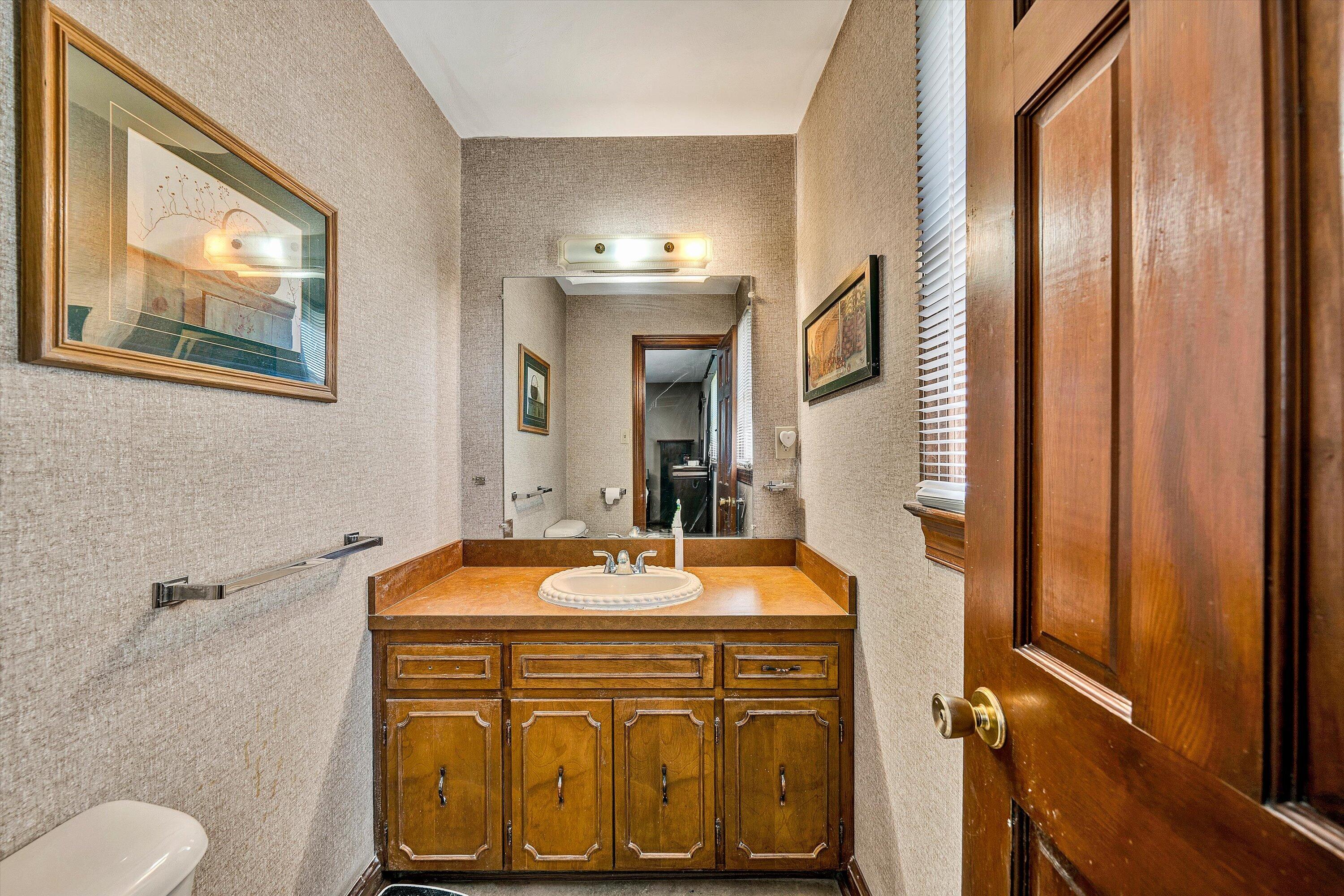 262 Mountain View Road Troutville, VA 24175 - Photo 25 of 29 25-SGP-00121