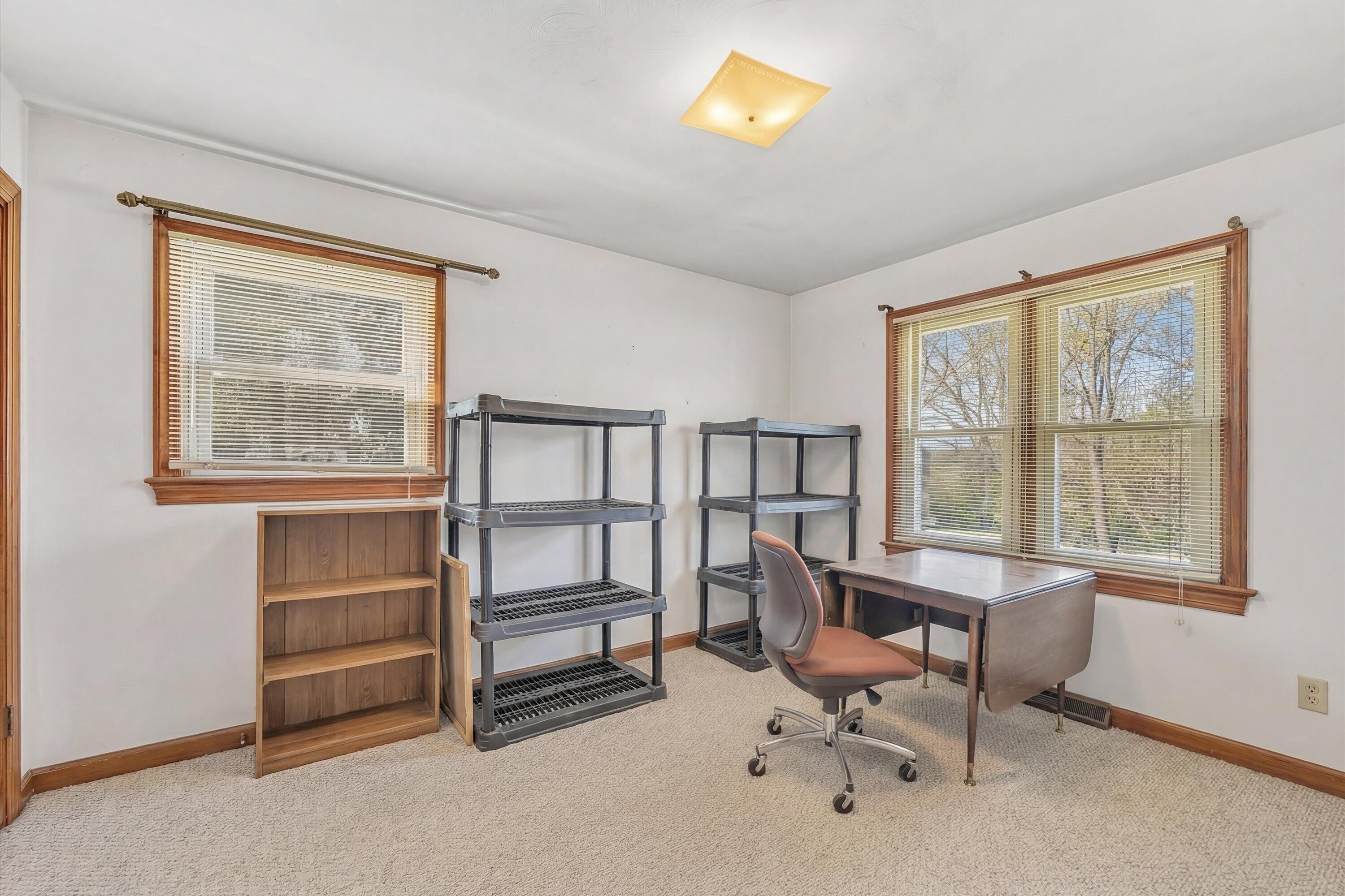 262 Mountain View Road Troutville, VA 24175 - Photo 26 of 29 26-SGP-00126