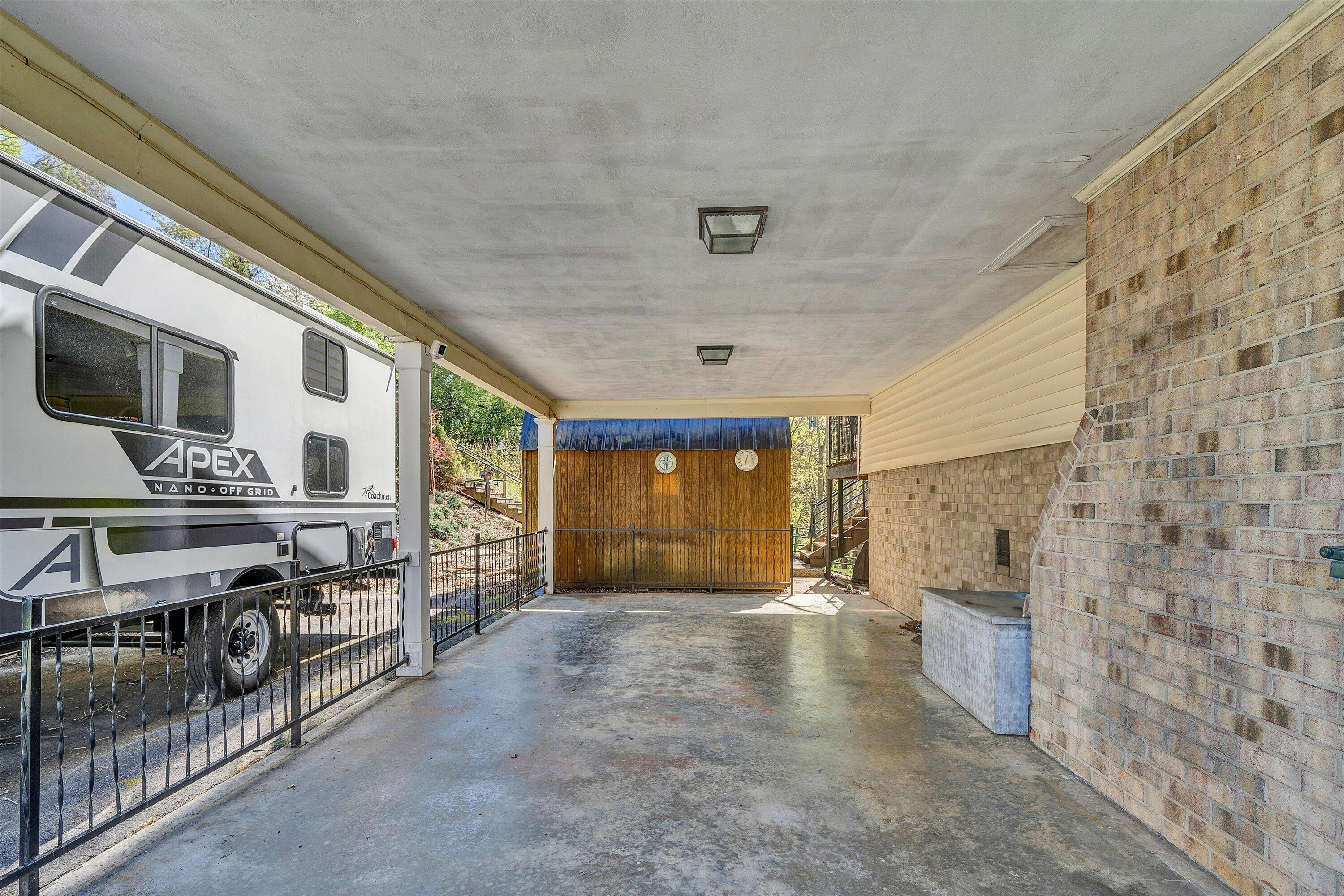 262 Mountain View Road Troutville, VA 24175 - Photo 6 of 29 06-SGP-00021