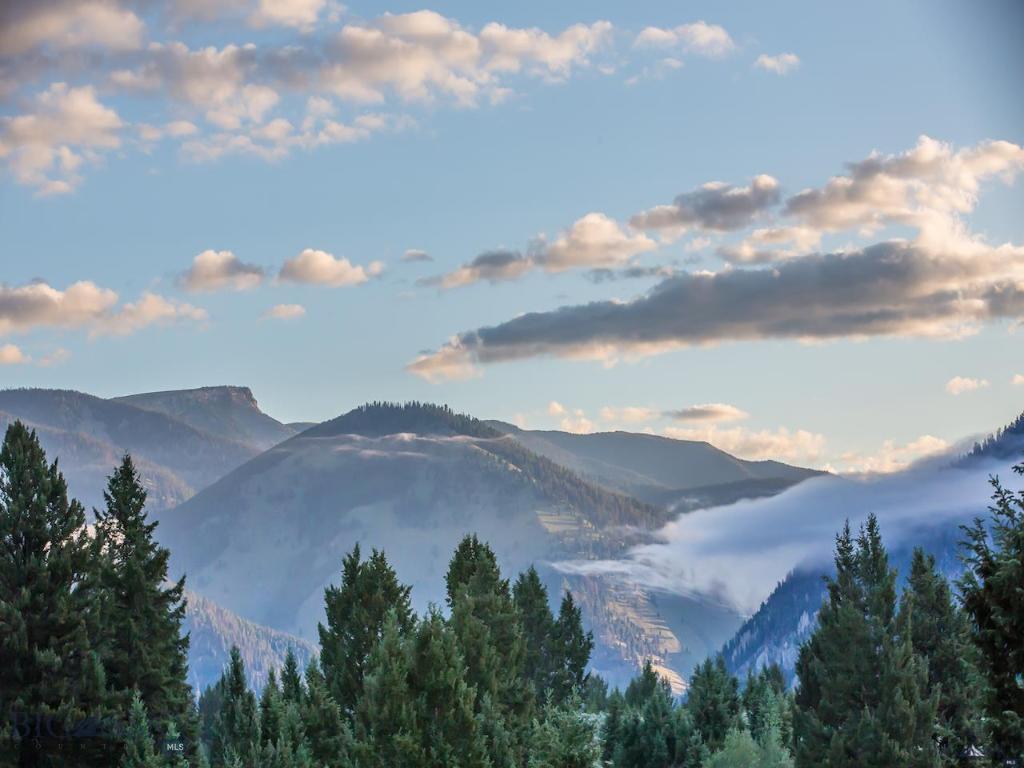 Fortress Road Gallatin Gateway, MT 59730 - Photo 1 of 1 Gallery Image 1