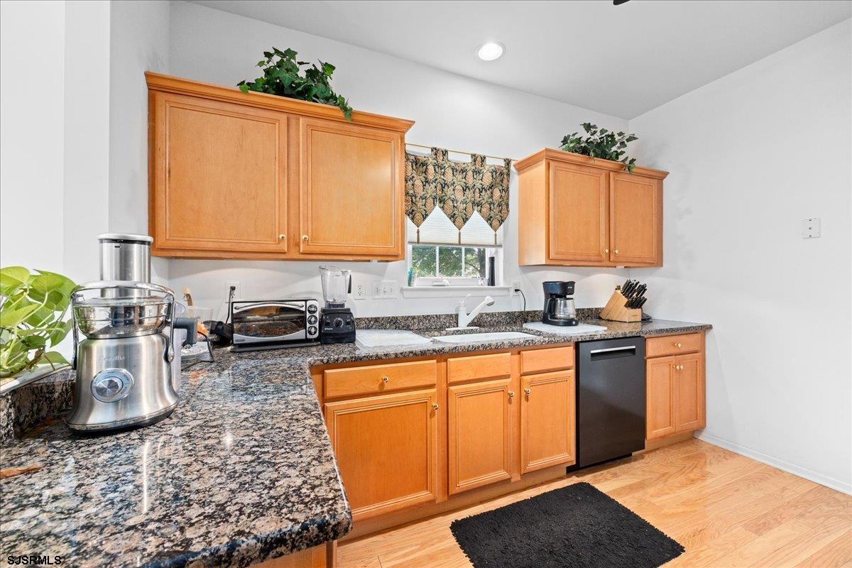 1 Butler Road Egg Harbor Township, NJ 08234 - Photo 6 of 39