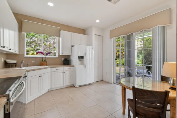 $2,800 | 425 Southwest Talquin Lane, Port St. Lucie, FL 34986