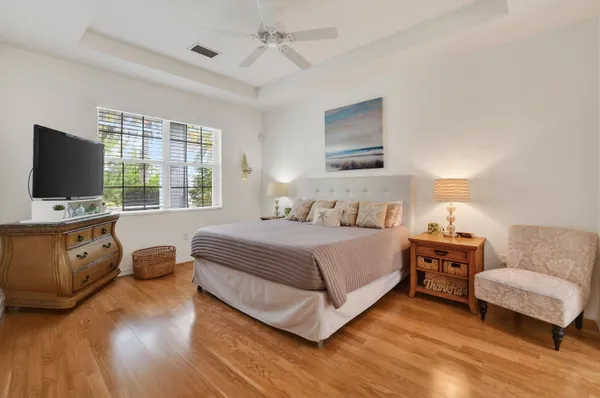 $2,800 | 425 Southwest Talquin Lane, Port St. Lucie, FL 34986