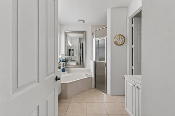 $2,800 | 425 Southwest Talquin Lane, Port St. Lucie, FL 34986