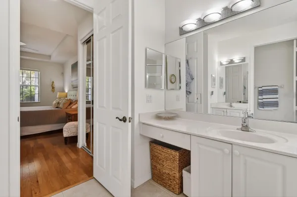 $2,800 | 425 Southwest Talquin Lane, Port St. Lucie, FL 34986