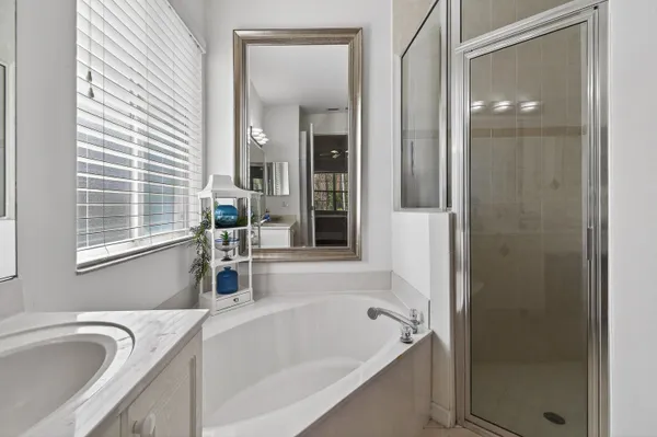 $2,800 | 425 Southwest Talquin Lane, Port St. Lucie, FL 34986