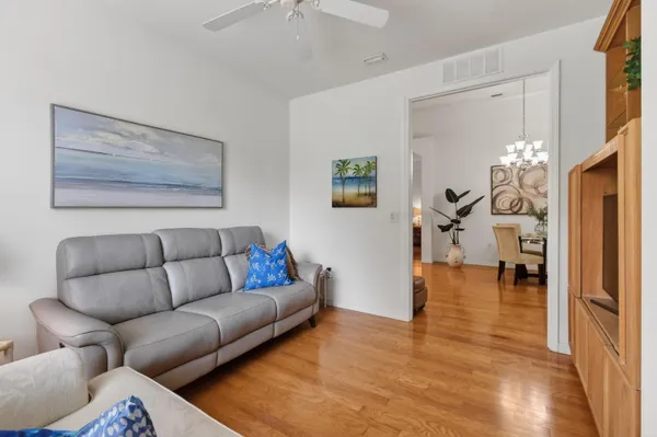 $2,800 | 425 Southwest Talquin Lane, Port St. Lucie, FL 34986