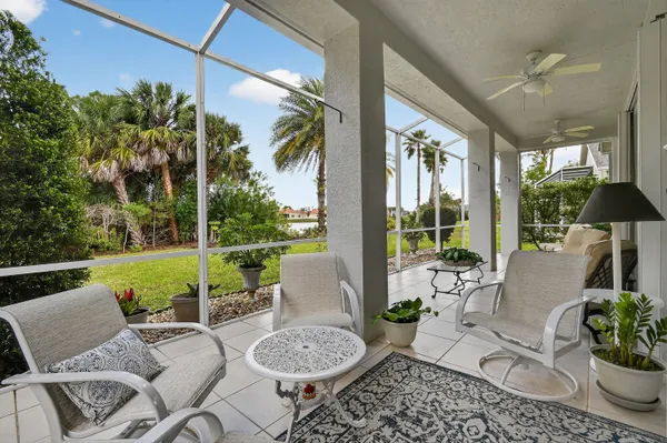 $2,800 | 425 Southwest Talquin Lane, Port St. Lucie, FL 34986
