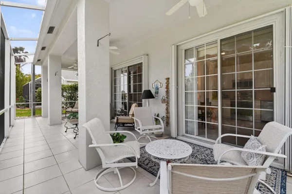 $2,800 | 425 Southwest Talquin Lane, Port St. Lucie, FL 34986
