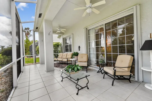 $2,800 | 425 Southwest Talquin Lane, Port St. Lucie, FL 34986