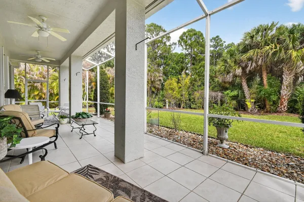 $2,800 | 425 Southwest Talquin Lane, Port St. Lucie, FL 34986