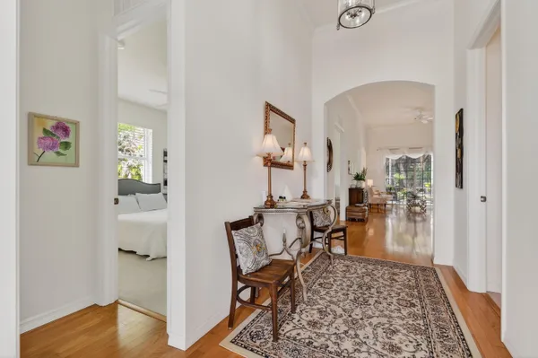 $2,800 | 425 Southwest Talquin Lane, Port St. Lucie, FL 34986