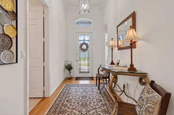 $2,800 | 425 Southwest Talquin Lane, Port St. Lucie, FL 34986