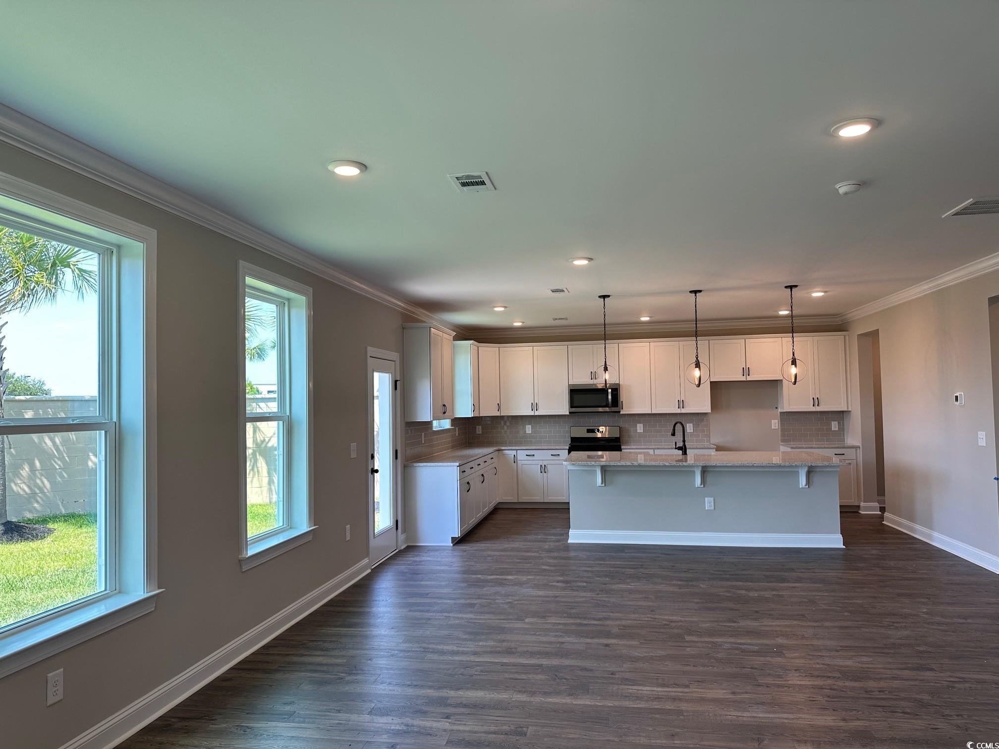 252 Hull Street Surfside Beach, SC 29575 - Photo 12 of 40 Gallery Image 12