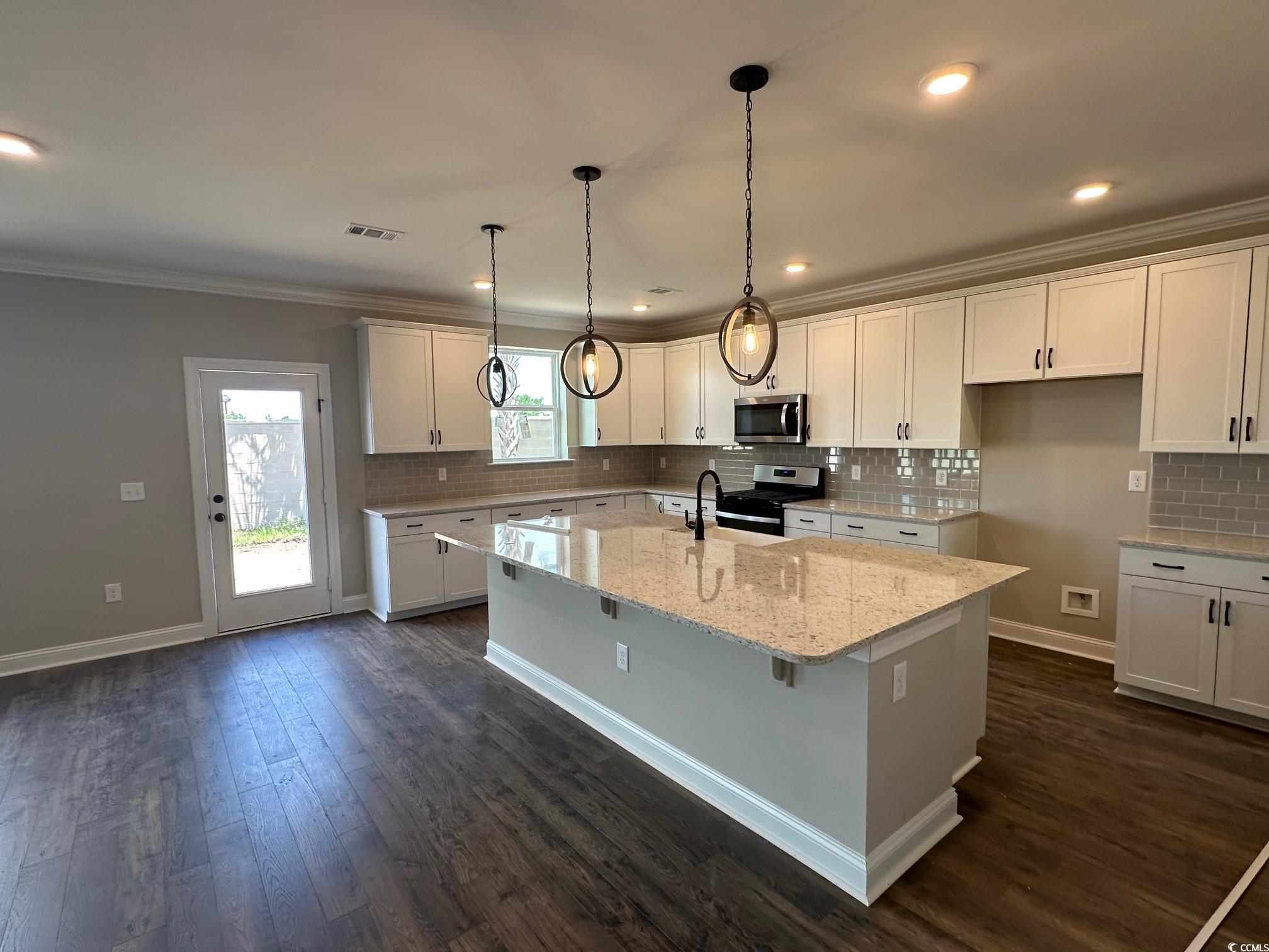 252 Hull Street Surfside Beach, SC 29575 - Photo 13 of 40 Gallery Image 13