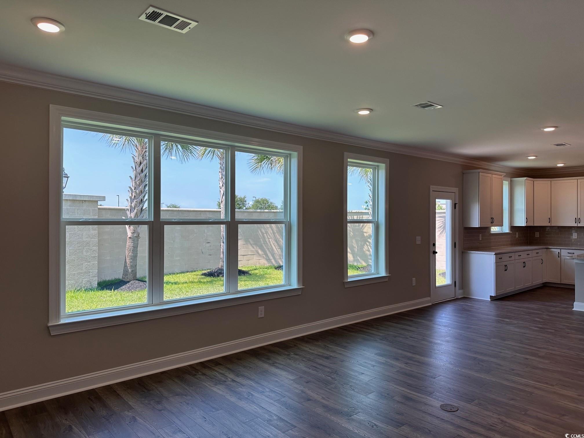 252 Hull Street Surfside Beach, SC 29575 - Photo 15 of 40 Gallery Image 15