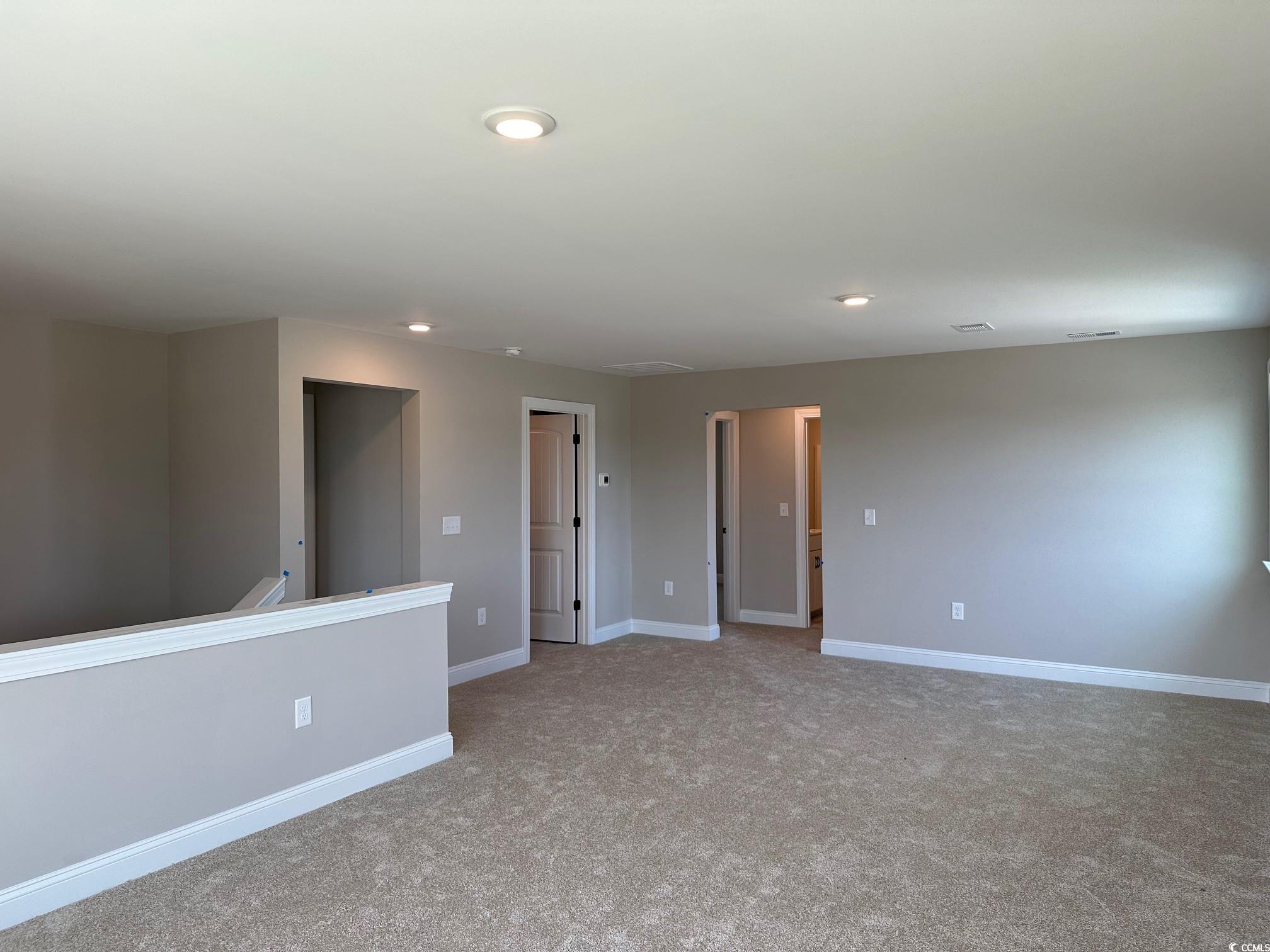 252 Hull Street Surfside Beach, SC 29575 - Photo 16 of 40 Gallery Image 16