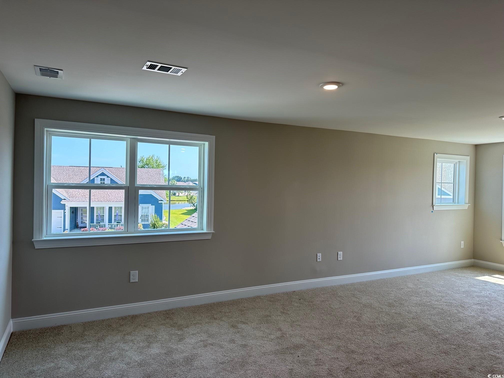 252 Hull Street Surfside Beach, SC 29575 - Photo 17 of 40 Gallery Image 17