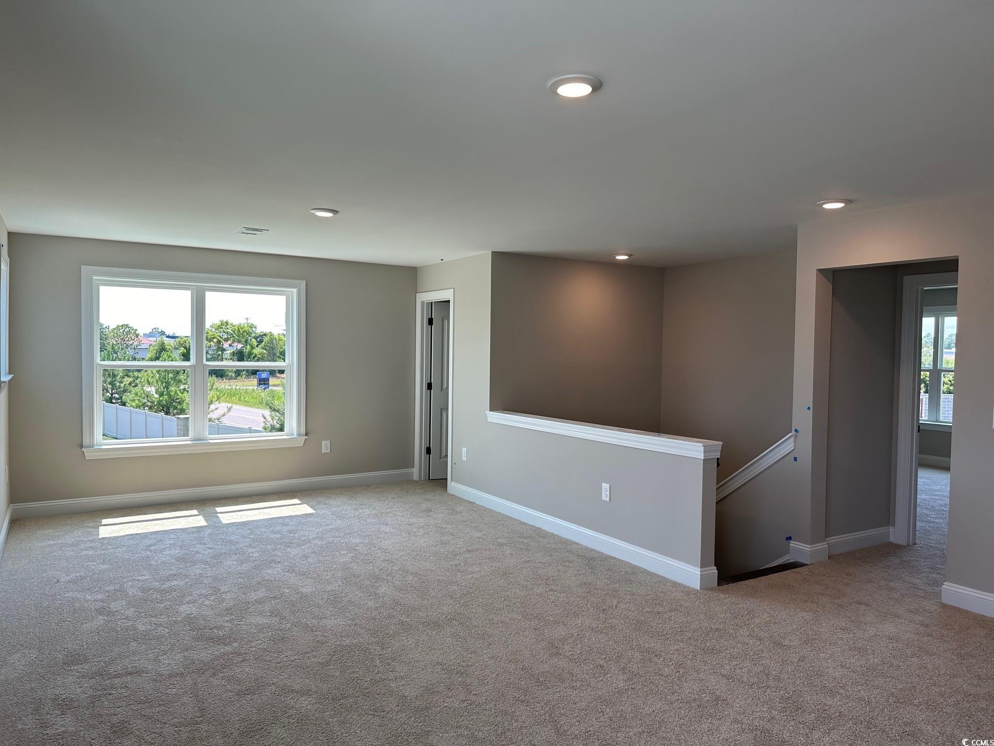 252 Hull Street Surfside Beach, SC 29575 - Photo 18 of 40 Gallery Image 18