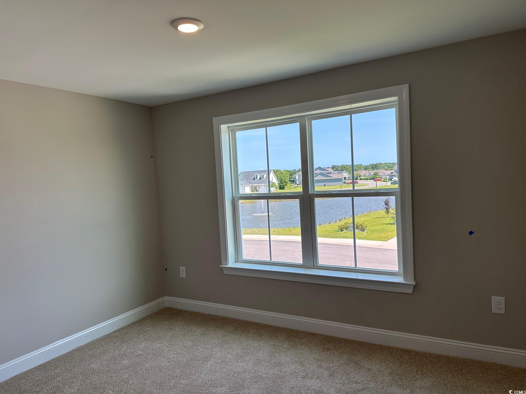 252 Hull Street Surfside Beach, SC 29575 - Photo 19 of 40 Gallery Image 19