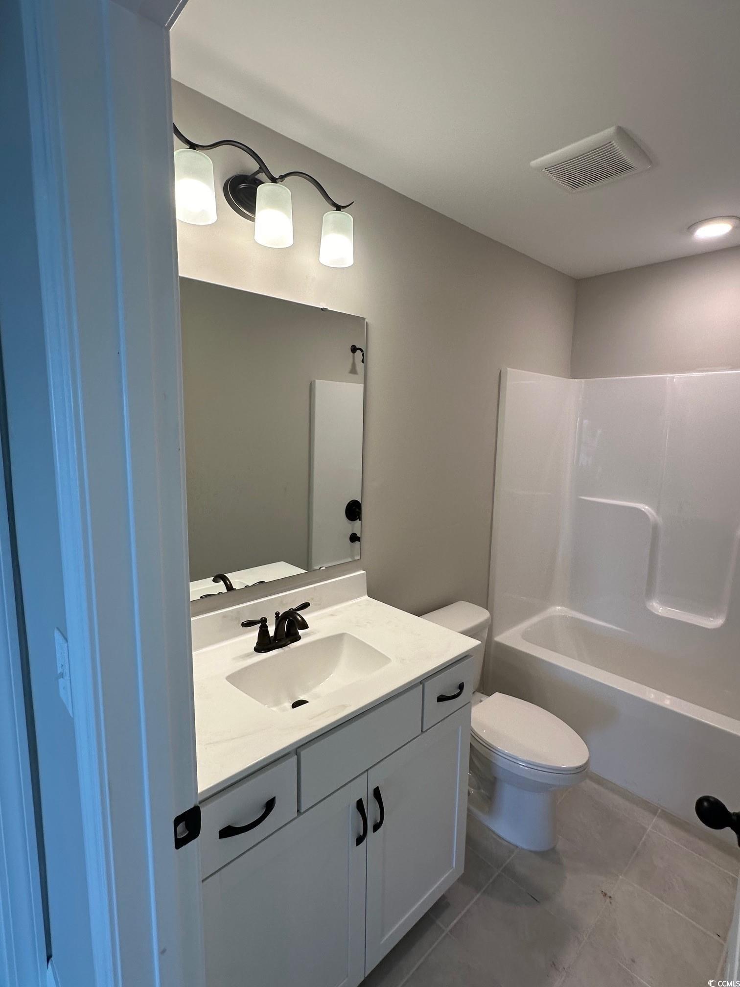 252 Hull Street Surfside Beach, SC 29575 - Photo 20 of 40 Gallery Image 20