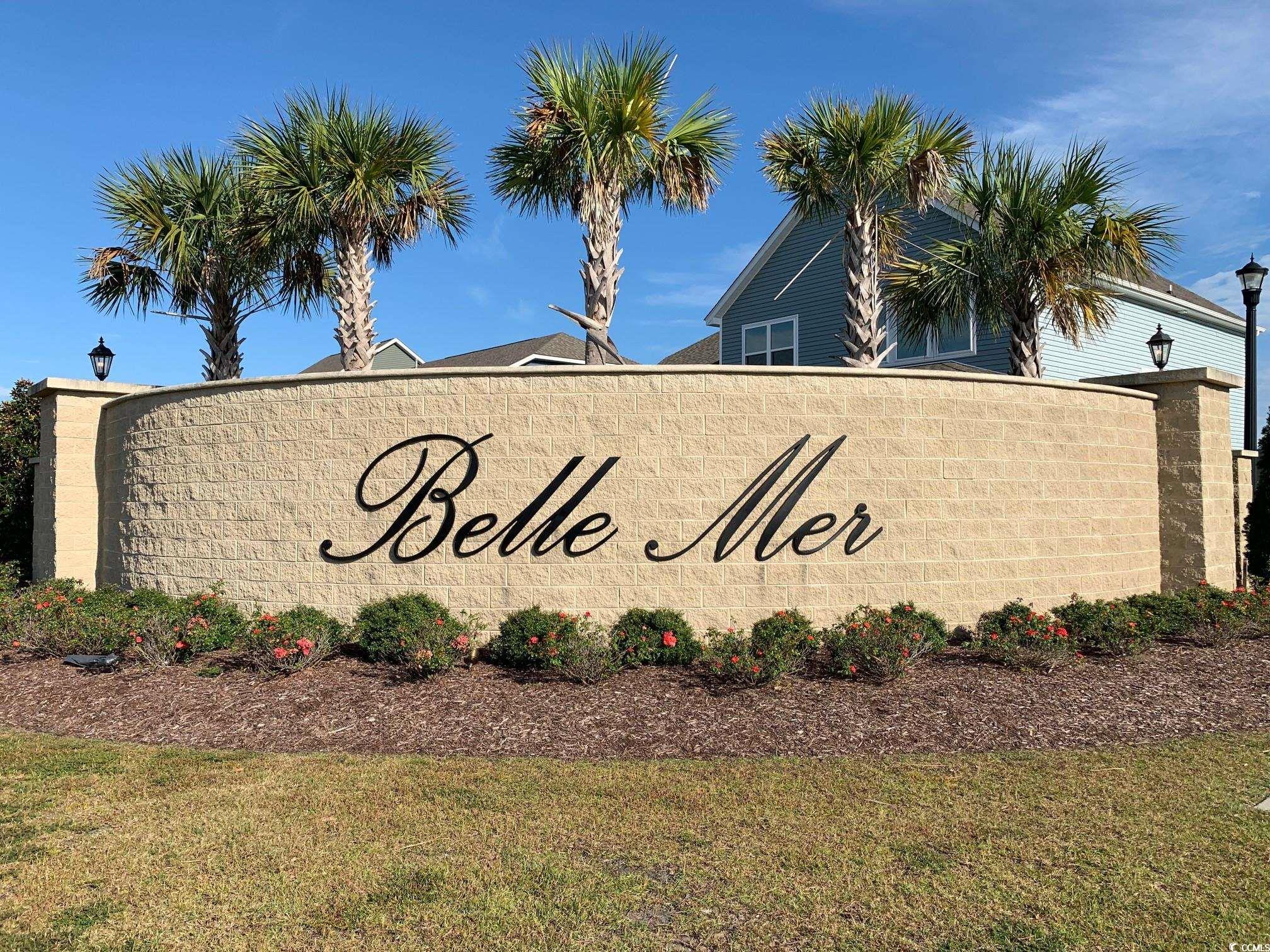 252 Hull Street Surfside Beach, SC 29575 - Photo 2 of 40 Gallery Image 2