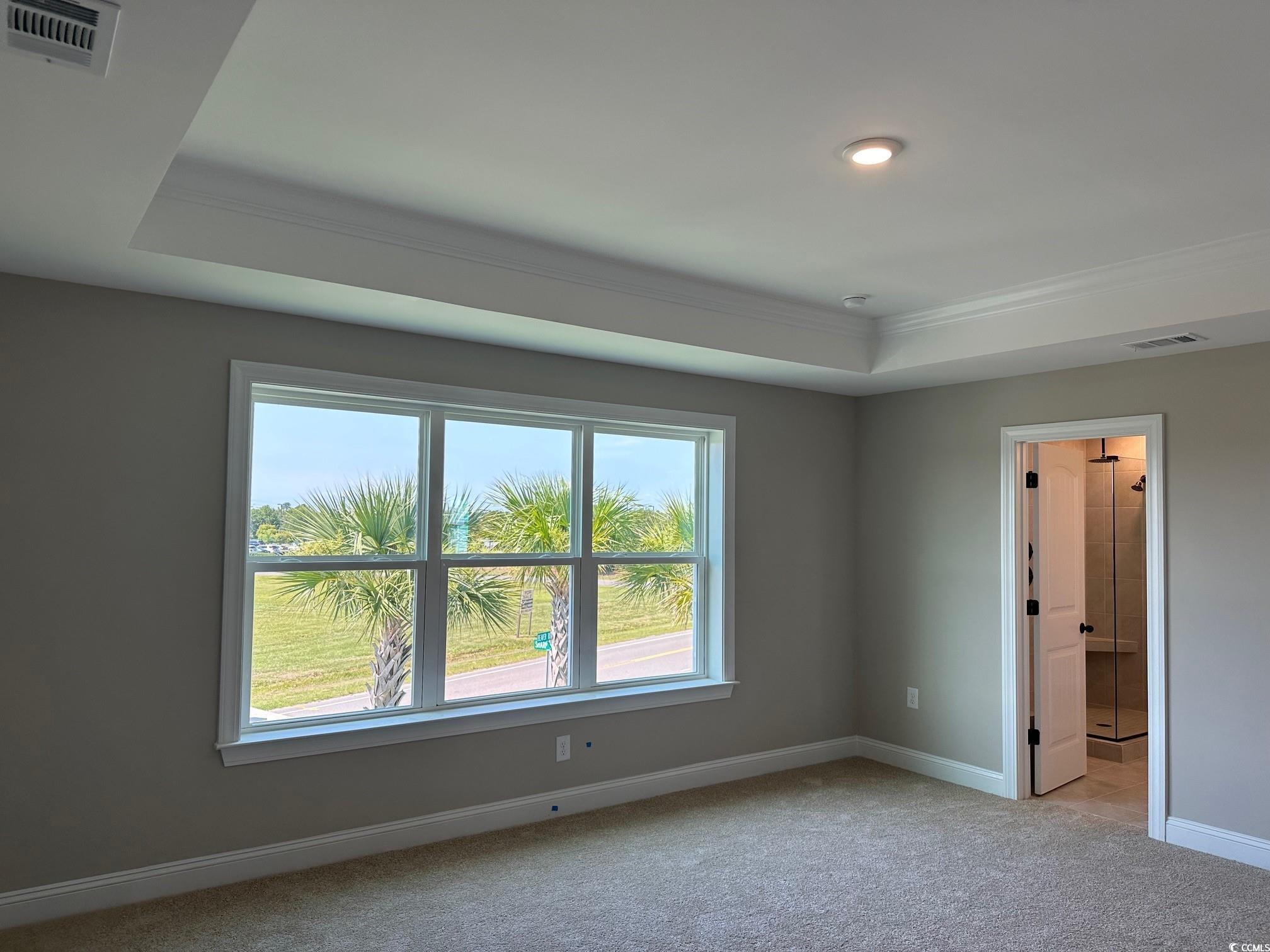 252 Hull Street Surfside Beach, SC 29575 - Photo 21 of 40 Gallery Image 21