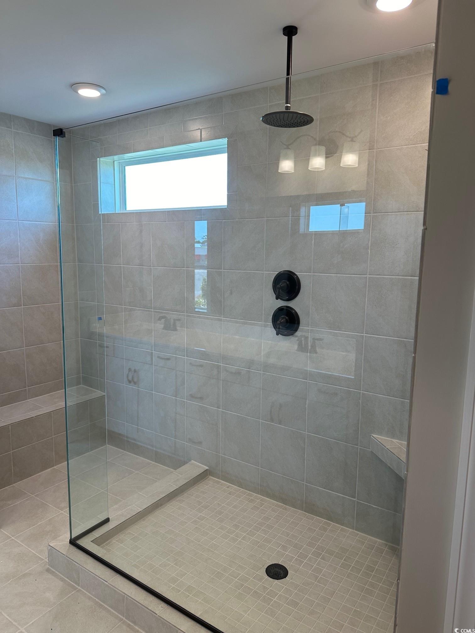 252 Hull Street Surfside Beach, SC 29575 - Photo 22 of 40 Gallery Image 22