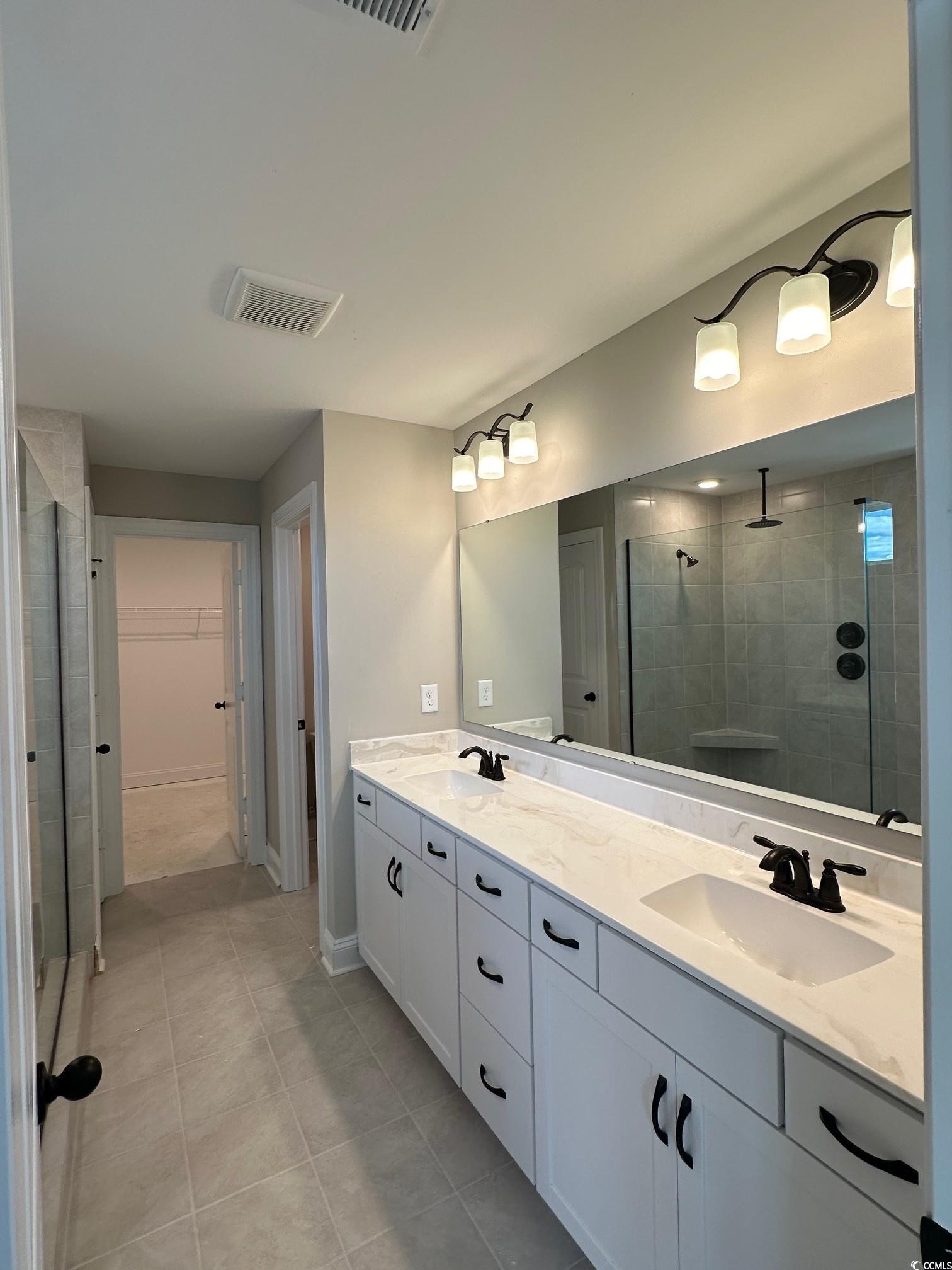 252 Hull Street Surfside Beach, SC 29575 - Photo 23 of 40 Gallery Image 23