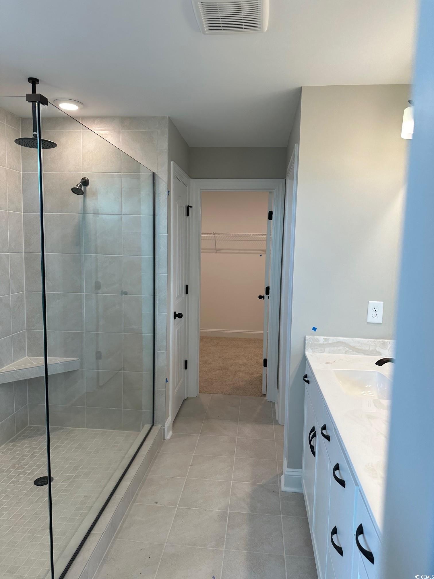 252 Hull Street Surfside Beach, SC 29575 - Photo 24 of 40 Gallery Image 24