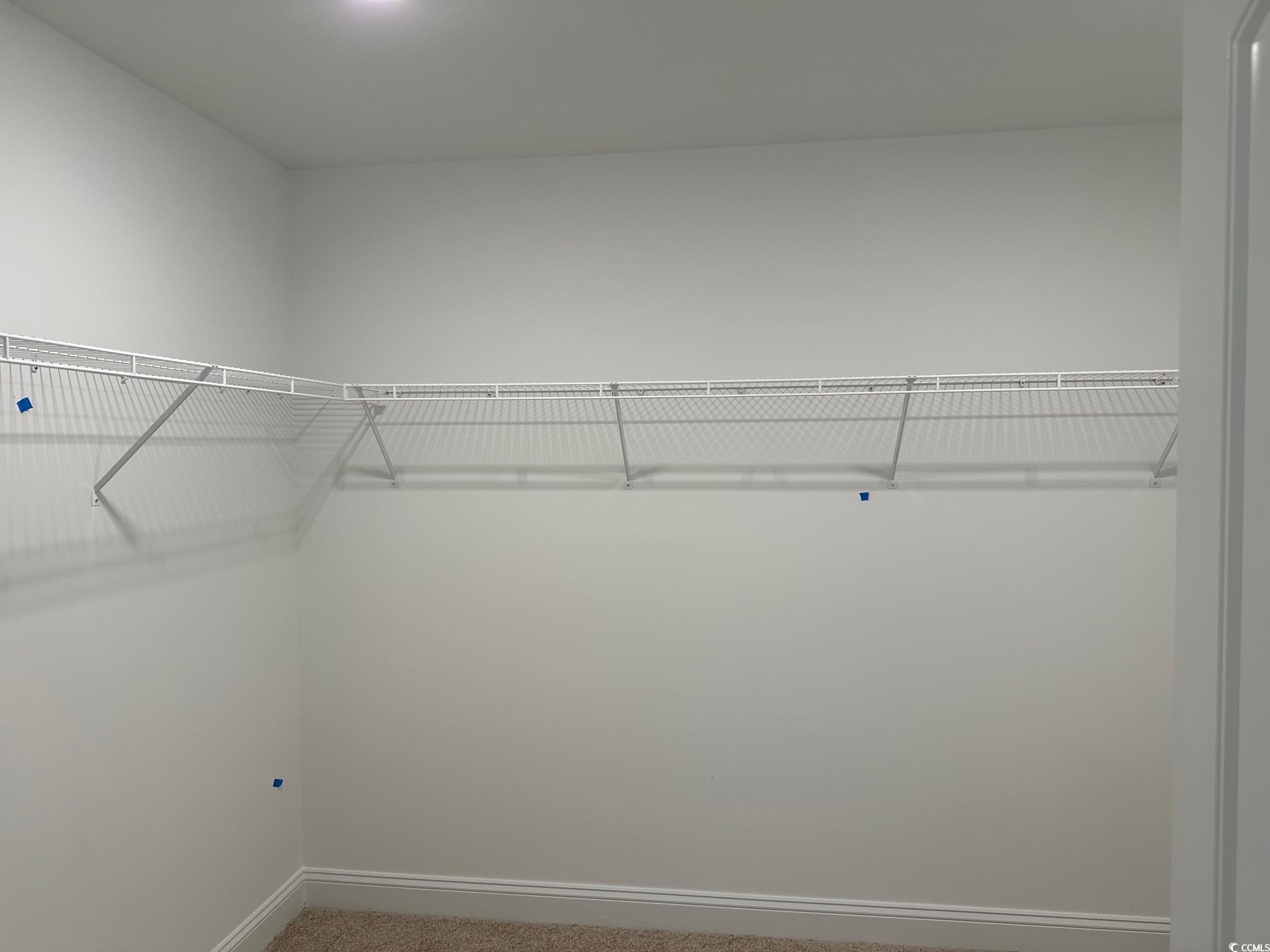 252 Hull Street Surfside Beach, SC 29575 - Photo 25 of 40 Gallery Image 25