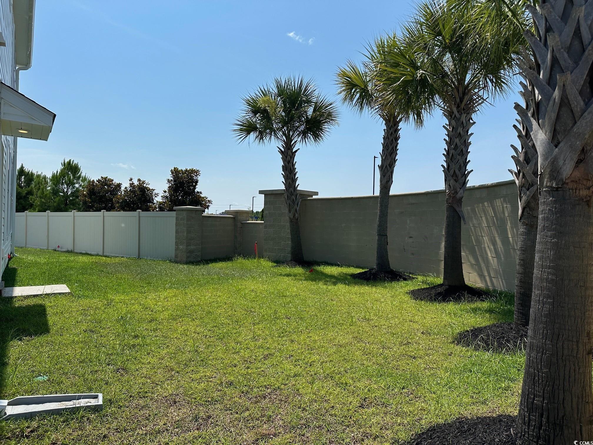 252 Hull Street Surfside Beach, SC 29575 - Photo 26 of 40 Gallery Image 26