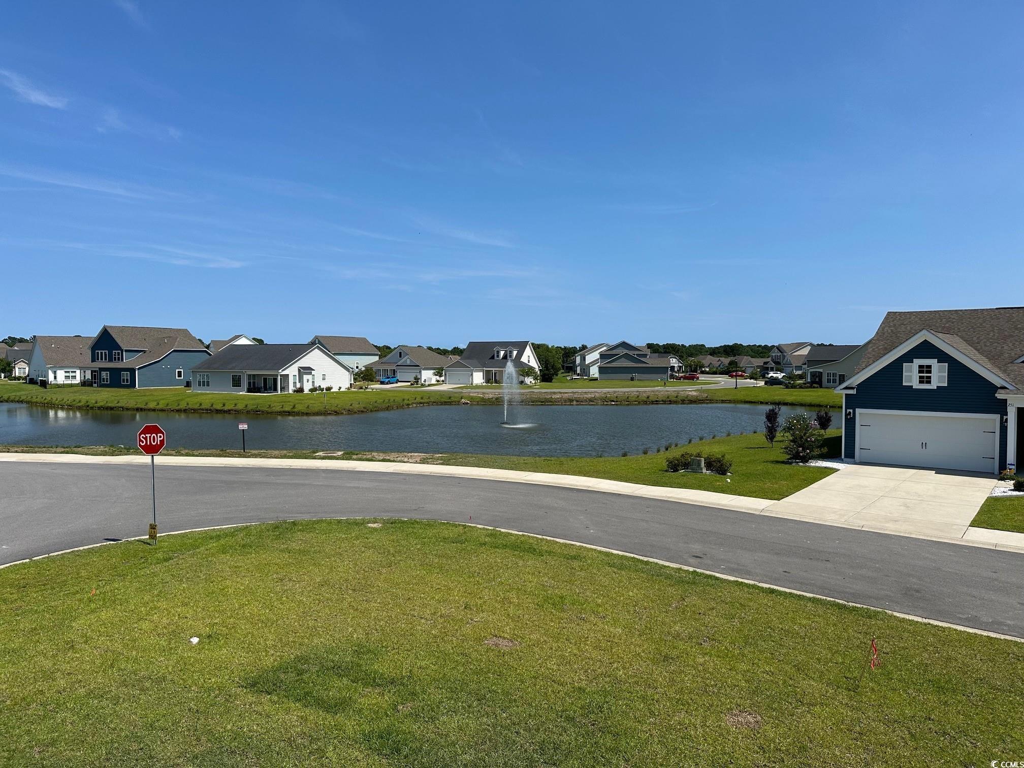 252 Hull Street Surfside Beach, SC 29575 - Photo 28 of 40 Gallery Image 28