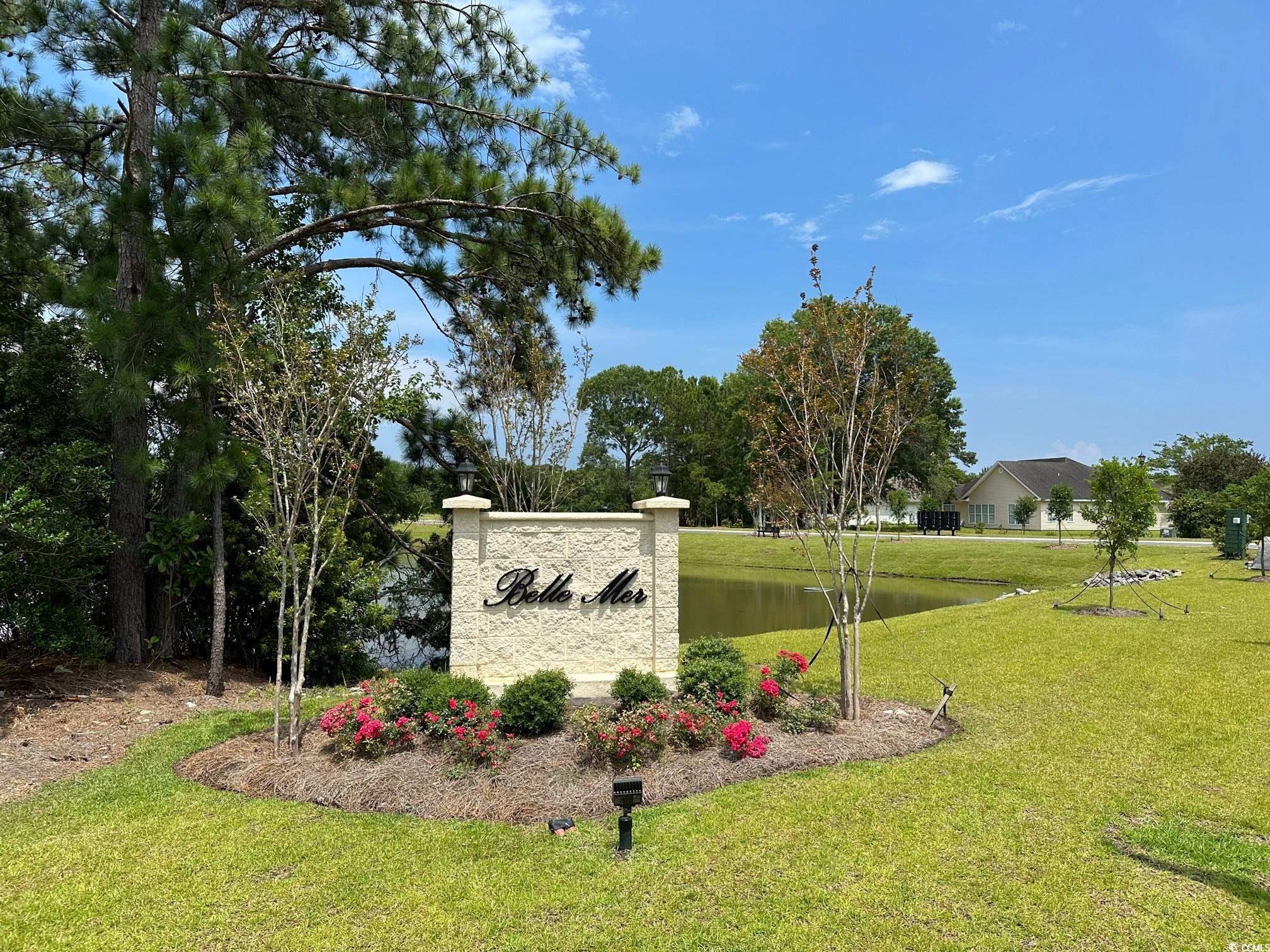 252 Hull Street Surfside Beach, SC 29575 - Photo 34 of 40 Gallery Image 34