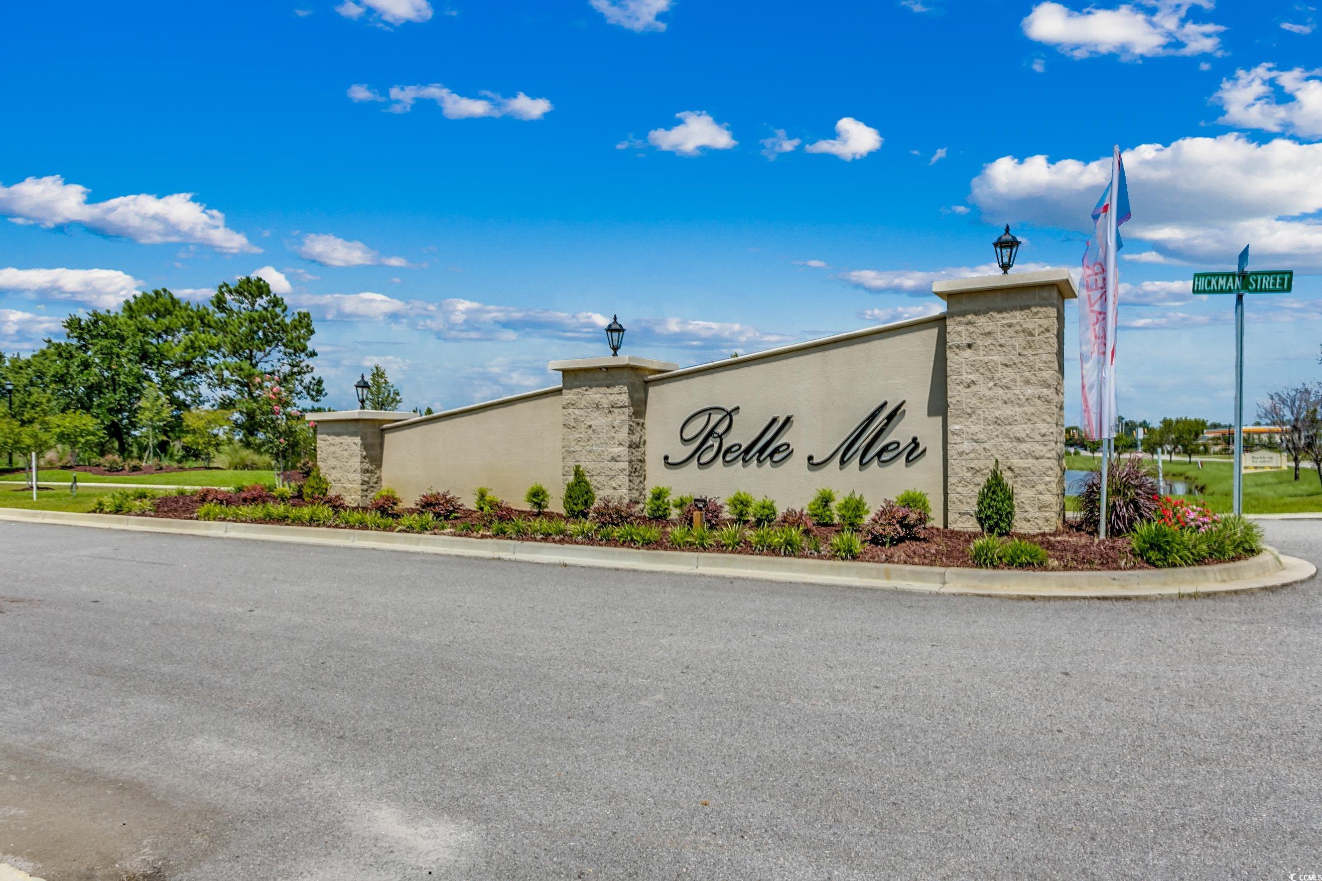 252 Hull Street Surfside Beach, SC 29575 - Photo 35 of 40 Gallery Image 35