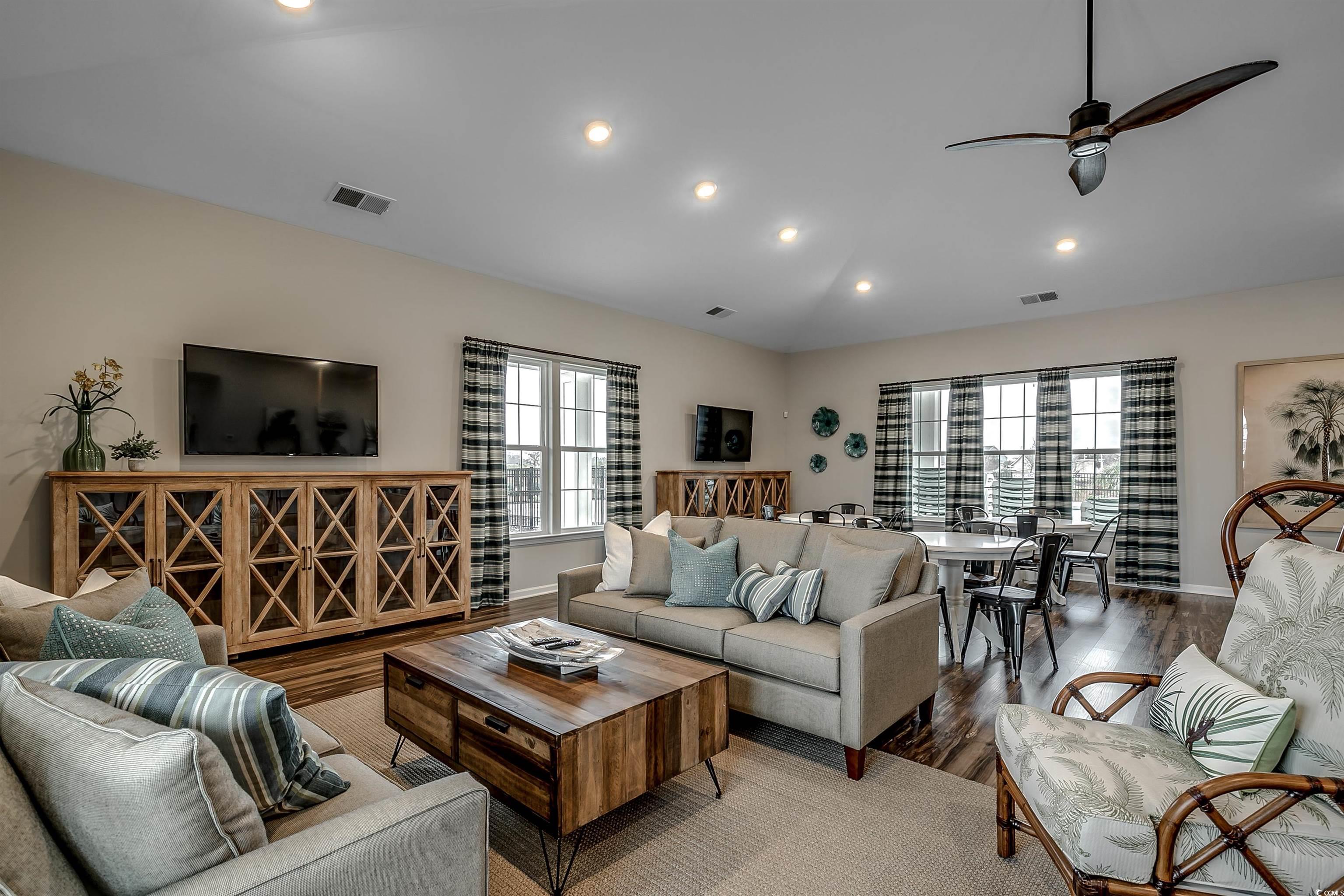 252 Hull Street Surfside Beach, SC 29575 - Photo 38 of 40 Gallery Image 38