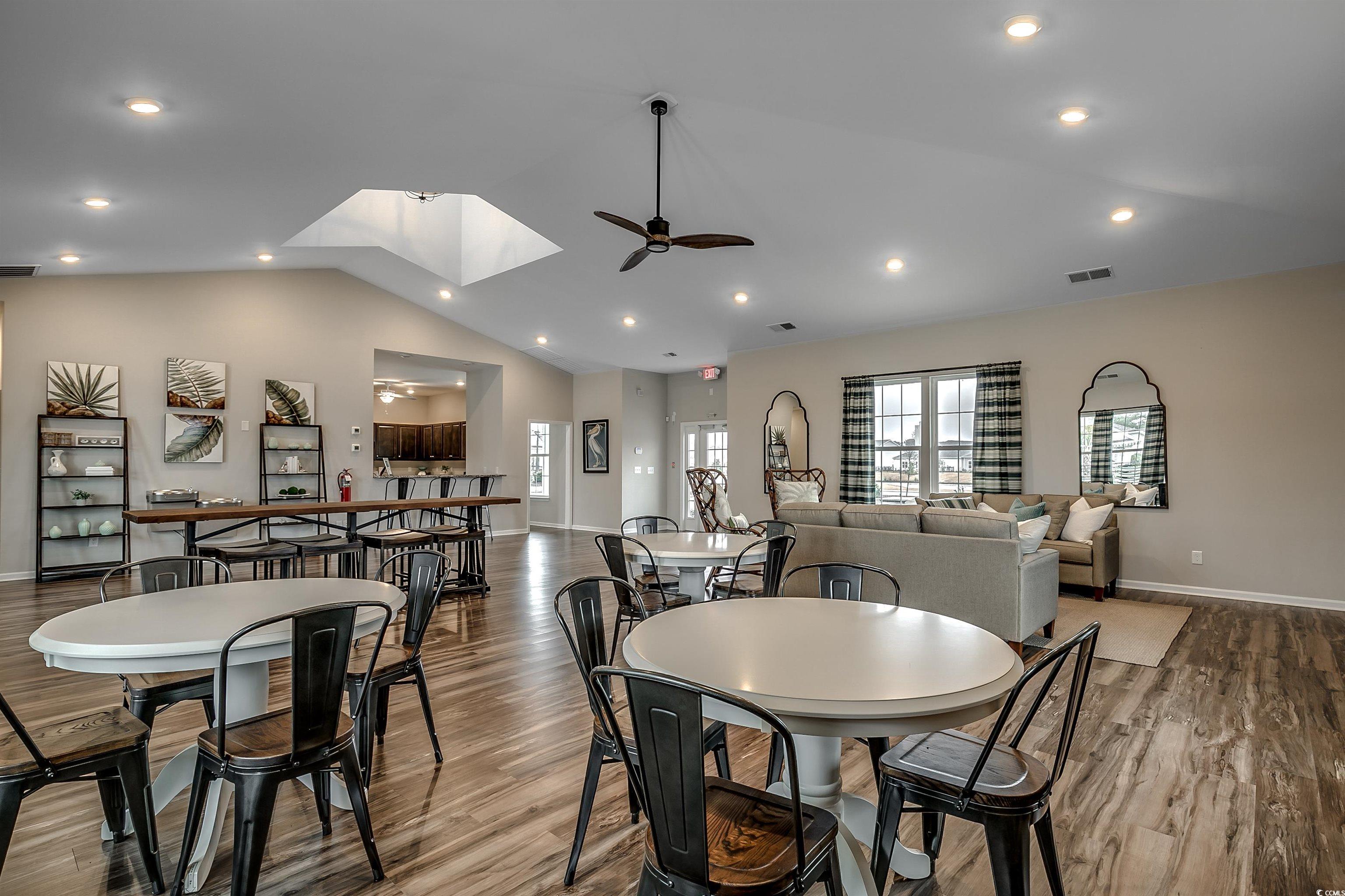252 Hull Street Surfside Beach, SC 29575 - Photo 39 of 40 Gallery Image 39