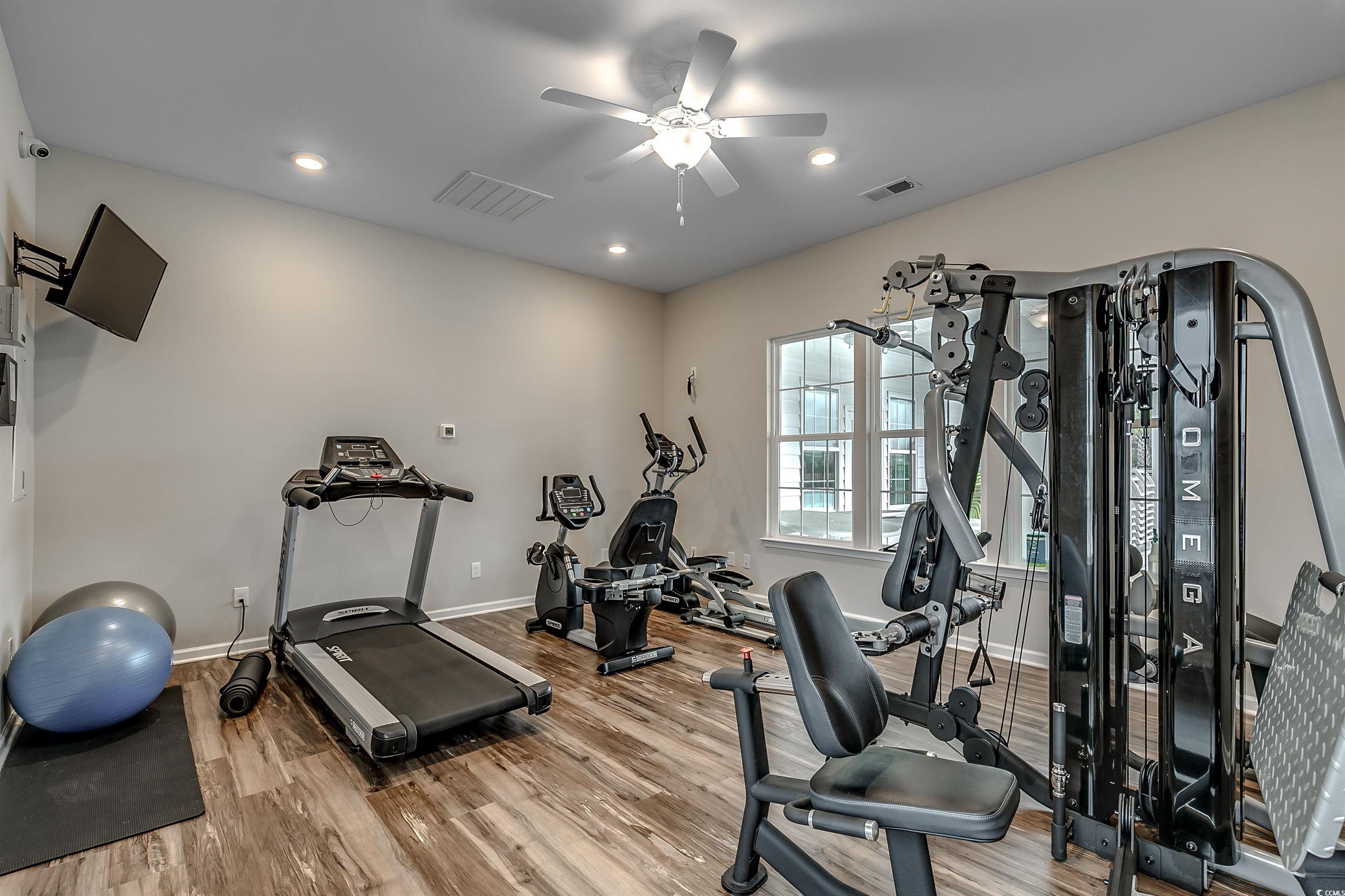 252 Hull Street Surfside Beach, SC 29575 - Photo 40 of 40 Gallery Image 40