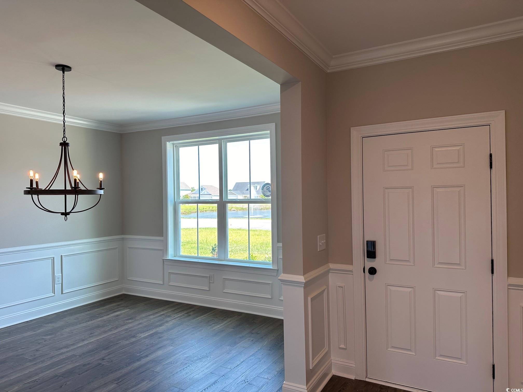 252 Hull Street Surfside Beach, SC 29575 - Photo 4 of 40 Gallery Image 4